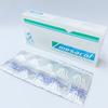 Mesacol 400 400mg Tablet