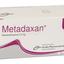 Metadaxan