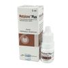 Metalone Plus 0.1%+0.025% Ophthalmic Solution