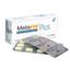 Metarin Plus