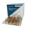 Metherspan 200 mcg/ml IM/IV Injection