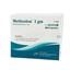 Methsolon 1 gm IV/IM