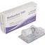 Methsolon 500 IV/IM