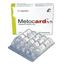Metocard