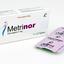Metrinor