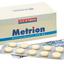 Metrion