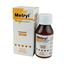 Metryl