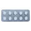 Cardivas 12.5 mg Tablet
