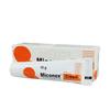 Miconex 2% Cream