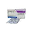 Midita 100 100 mg Tablet