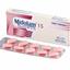 Midolam
