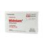 Midolam