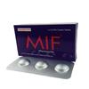 MIF 200 mg Tablet