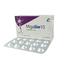 Migalin-10