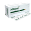 Milium 10