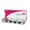 Milran 12.5 12.5 mg Tablet