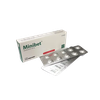 Minibet 100 mg Tablet