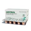 Miotrol 2.5 mg Tablet