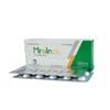 Miralin 2.5 2.5 mg Tablet
