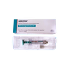 Mircera 100 µg Injection