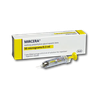 Mircera 50 µg Injection