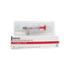 Mircera 75 µg Injection