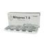 Mitaprex 7.5