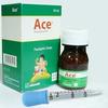 Ace 30 ml Pediatric Drops