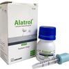 Alatrol 15 ml Pediatric Drops