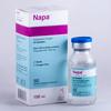 Napa 10 mg/ml IV Infusion