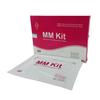 MM Kit 200 mg+200 mcg Tablet