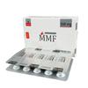 MMF 500 500 mg Tablet