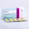 Mobicam 20 mg Tablet
