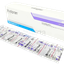 Modipran