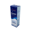 Momespray