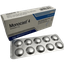 Monocast 4