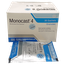 Monocast 4 Sachet