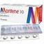 Montene 10