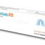 Montilab 5