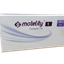 Motelity 1