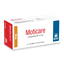 Moticare 10