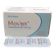 Movex 100