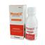 Moxacil 100ml Syrup