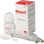 Moxacil