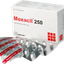 Moxacil