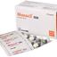 Moxacil 500