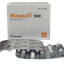 Moxacil