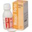 Moxacil FORTE