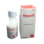 Moxacil
