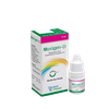 Moxigen D 0.5%+0.1% Ophthalmic Solution